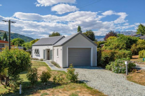 Denbigh Escape, Arrowtown